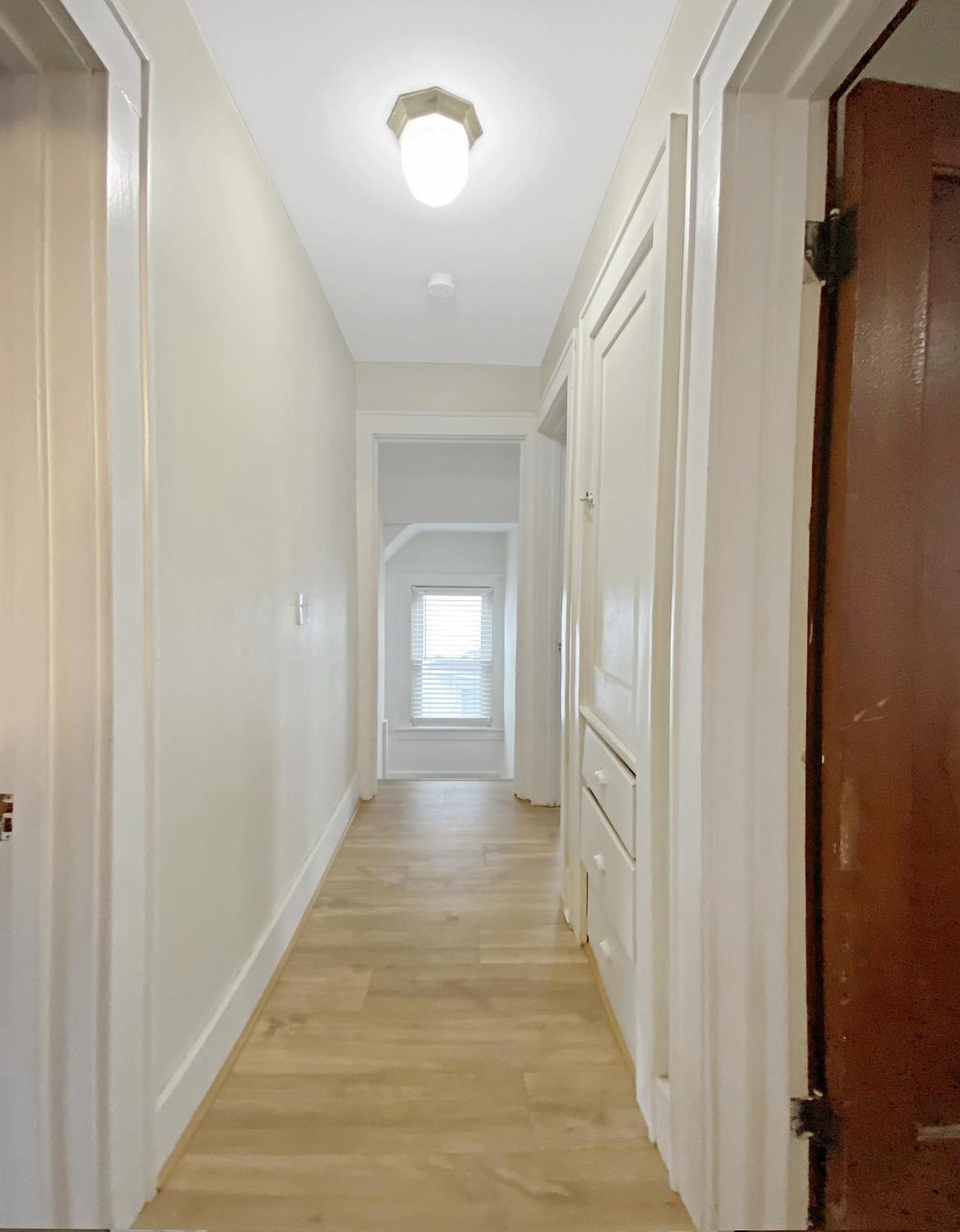 Lux 3Br, Steps From Airport, U Of R & Grocery Stores Rochester Eksteriør billede