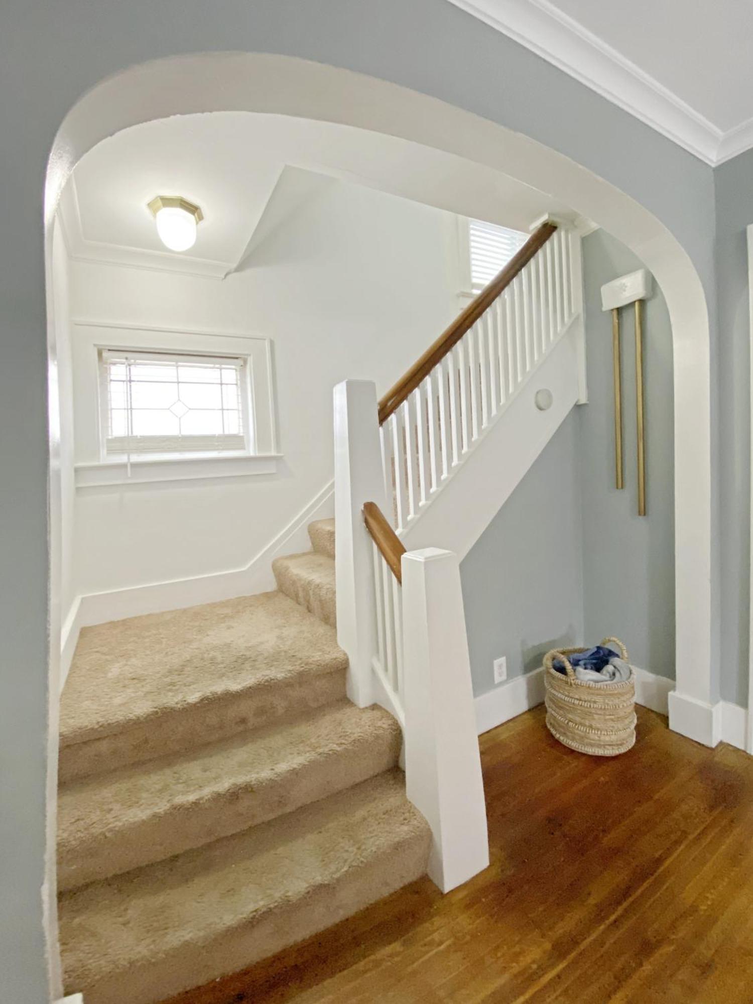 Lux 3Br, Steps From Airport, U Of R & Grocery Stores Rochester Eksteriør billede