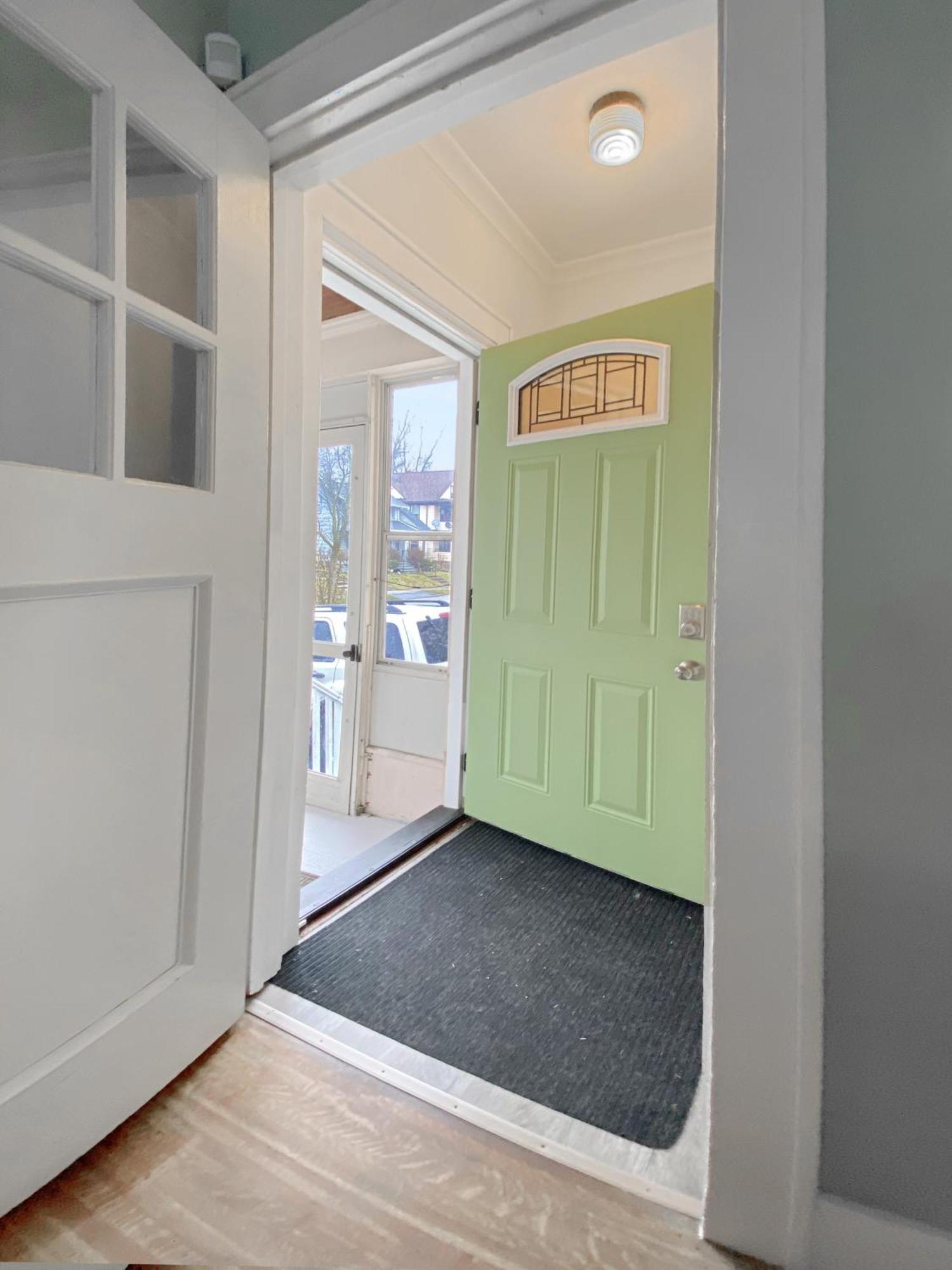 Lux 3Br, Steps From Airport, U Of R & Grocery Stores Rochester Eksteriør billede